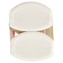 Pantene Pro-V Lisci Effetto Seta Shampoo Active Nutri-Plex 2 x 250 ml